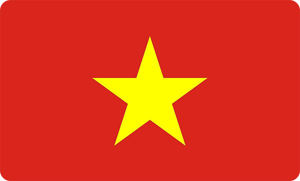 越南